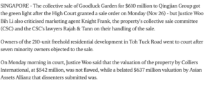 Goodluck-Garden-$610m-collective-sale-gets-go-ahead-from-High-Court-1
