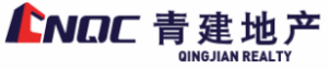 qing-jian-realty-developer-logo