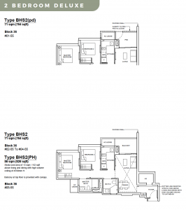 2-bedroom-deluxe-type-bhs2
