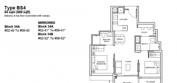2-bedroom-plus-study-type-bs4(p)-bs4