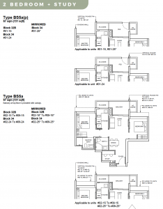 2-bedroom-plus-study-type-bs5a(p)-bs5a