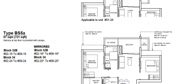 2-bedroom-plus-study-type-bs5a(p)-bs5a