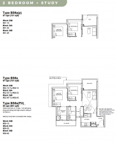 2-bedroom-plus-study-type-bs6a(p)-bs6a