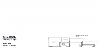 2-bedroom-plus-study-type-bs6b(p)-bs6b