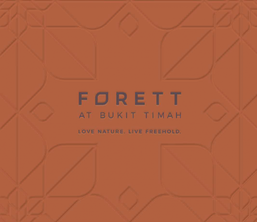 forett-at-bukit-timah-ebrochure-cover